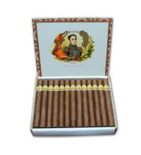 Lot 100 - Bolivar Coronas Gigantes