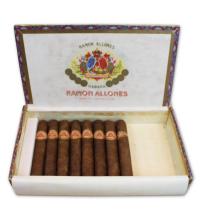 Lot 100 - Ramon Allones Specially Selected