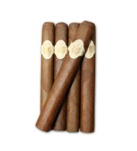 Lot 100 - Partagas Diplomatic Coronas