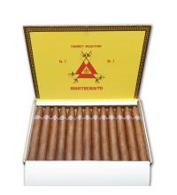 Lot 100 - Montecristo No.2