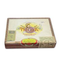 Lot 101 - Troya Universales