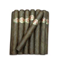 Lot 101 - Ramon Allones 898