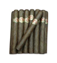 Lot 101 - Ramon Allones 898