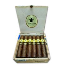 Lot 101 - Trinidad Topes 