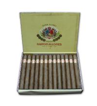 Lot 101 - Ramon Allones Allones Grandes