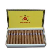 Lot 101 - Montecristo Petit No.2