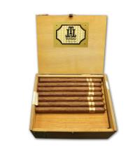 Lot 101 - Trinidad Fundadores