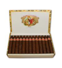 Lot 101 - Romeo y Julieta Belicosos