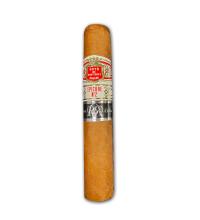 Lot 101 - Hoyo de Monterrey Epicure no.2 Reserva