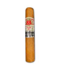 Lot 101 - Hoyo de Monterrey Epicure no.2 Reserva