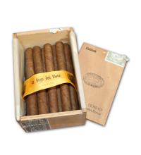 Lot 101 - Le Hoyo Des Dieux