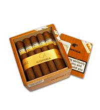 Lot 101 - Cohiba Siglo I