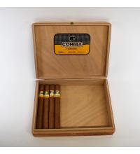 Lot 101 - Cohiba Esplendidos