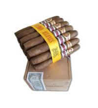 Lot 101 - Ramon Allones Celestiales Finos 