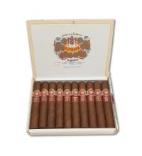 Lot 101 - H. Upmann Royal Robustos