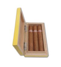 Lot 101 - Montecristo Edmundo