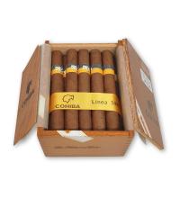 Lot 101 - Cohiba Siglo II