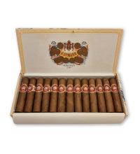 Lot 101 - H. Upmann Half Corona