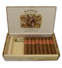 Lot 101 - Punch Petit Punch