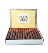 Lot 101 - Partagas Serie D no 3