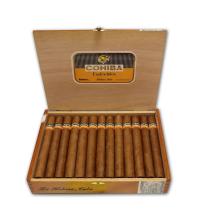 Lot 101 - Cohiba Esplendidos