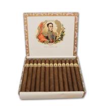 Lot 101 - Bolivar Coronas Gigantes