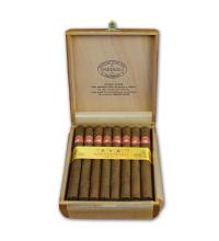 Lot 101 - Partagas 898