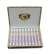 Lot 101 - Romeo y Julieta Romeo No.1