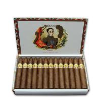 Lot 102 - Bolivar Belicosos Finos