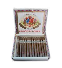 Lot 102 - Ramon Allones Bits of Havana