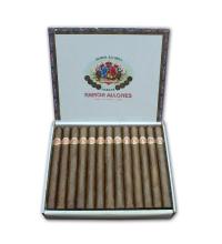 Lot 102 - Ramon Allones Gigantes