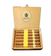 Lot 102 - Trinidad Robustos Extra