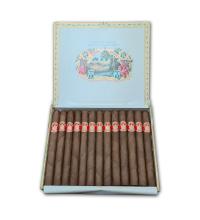 Lot 102 - Saint Luis Rey Lonsdales