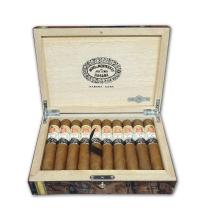 Lot 102 - Hoyo de Monterrey Epicure No.2 Reserva