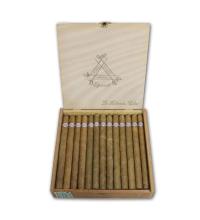 Lot 102 - Montecristo Especiales 