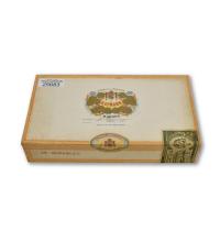 Lot 102 - H.Upmann Mirables