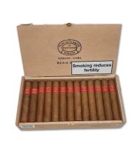 Lot 102 - Partagas Serie D No.4