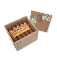 Lot 102 - Hoyo de Monterrey Petit Robustos 