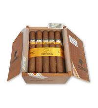 Lot 102 - Cohiba Siglo II