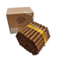 Lot 102 - H. Upmann Magnum 46