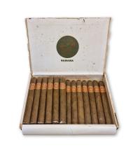 Lot 102 - La Corona Belvederes