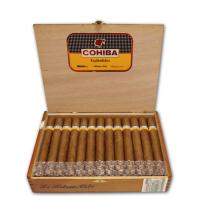 Lot 102 - Cohiba Esplendidos