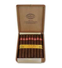 Lot 102 - Partagas 898