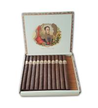 Lot 103 - Bolivar Gigantes