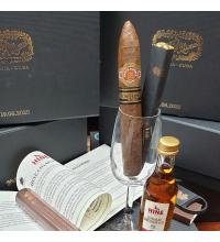 Lot 103 - Ramon Allones No.2