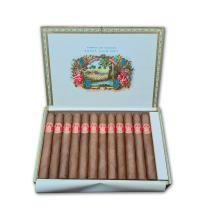 Lot 103 - Saint Luis Rey Serie A