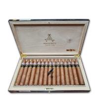 Lot 103 - Montecristo No.2 Gran Reserva