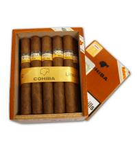 Lot 103 - Cohiba Siglo II