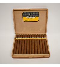 Lot 103 - Cohiba Esplendidos