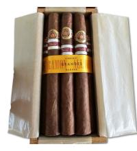 Lot 103 - Ramon Allones Grandes 